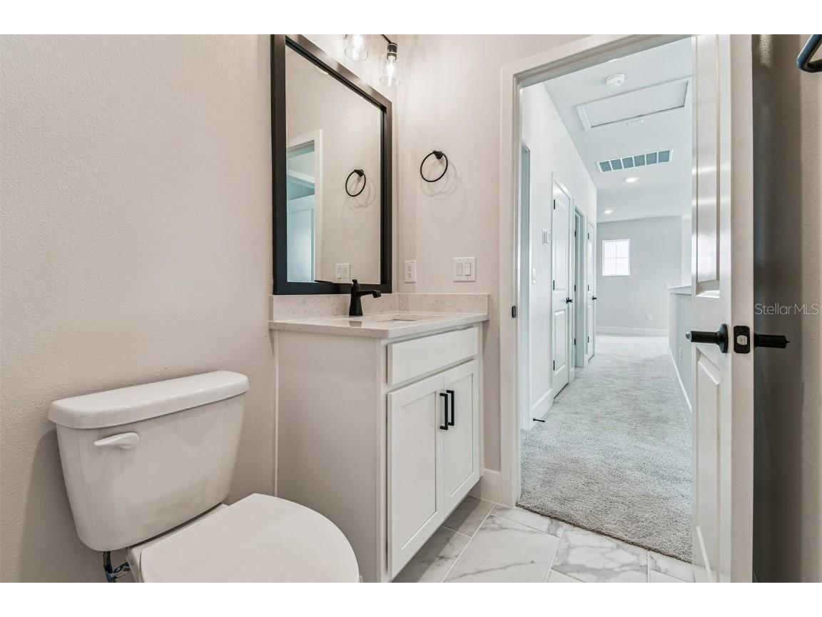 10645 Crescent Creek Crossing Parrish FL 34219 TB8431837 image34