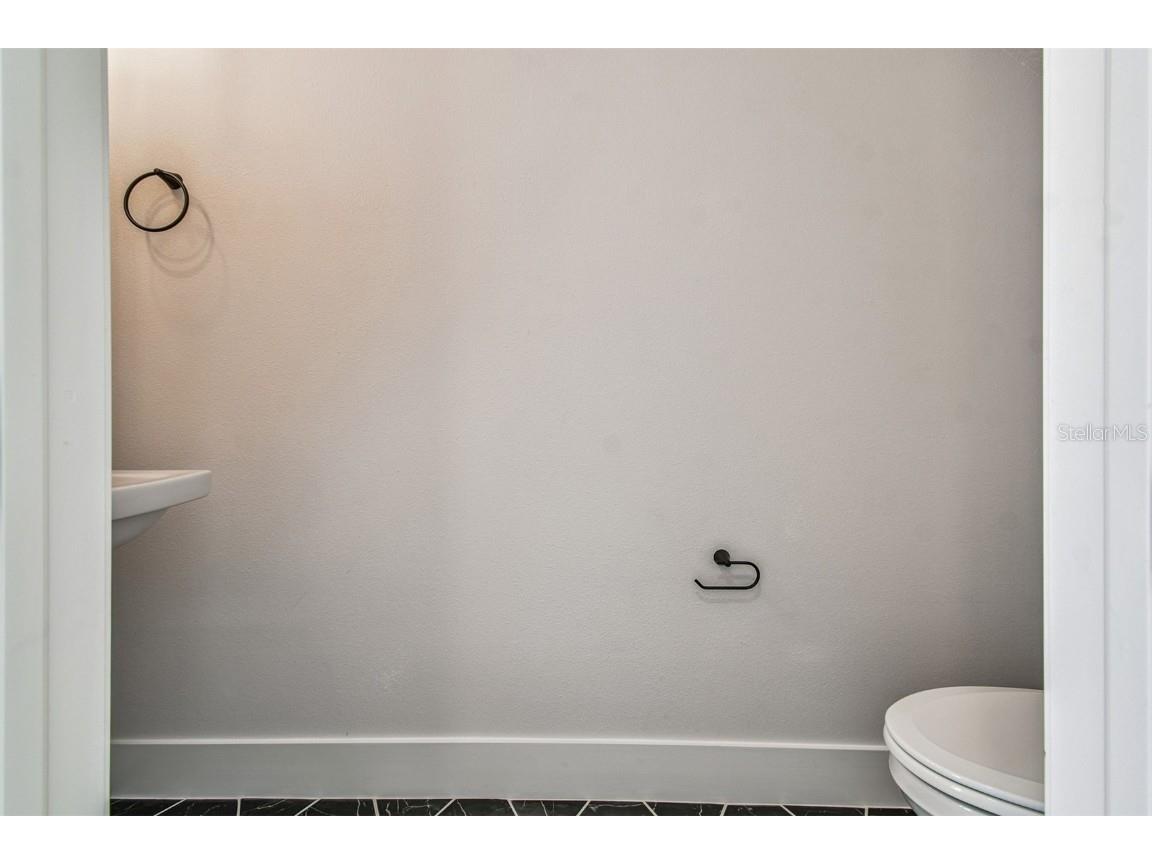 10645 Crescent Creek Crossing Parrish FL 34219 TB8431837 image35