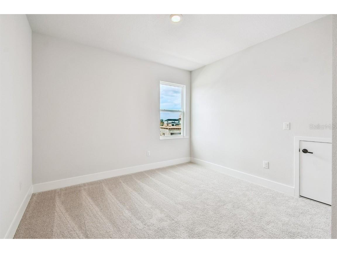 10645 Crescent Creek Crossing Parrish FL 34219 TB8431837 image36