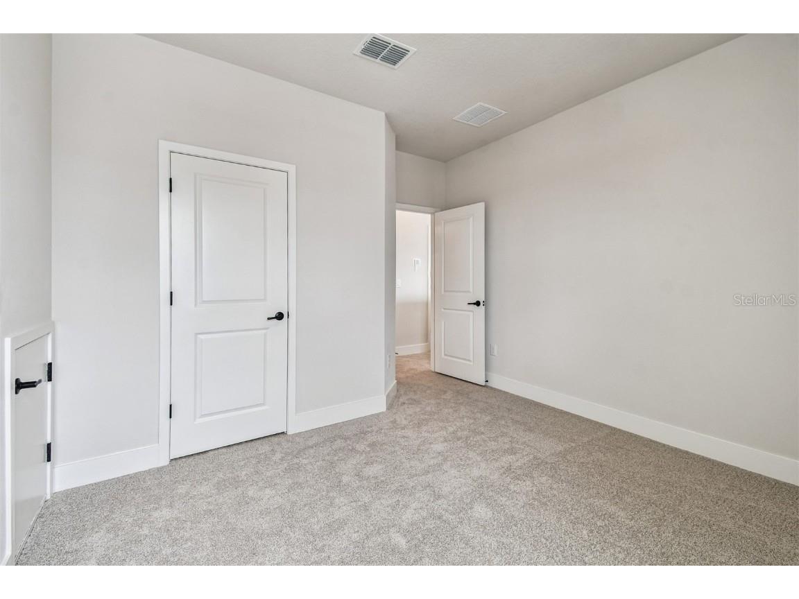 10645 Crescent Creek Crossing Parrish FL 34219 TB8431837 image37