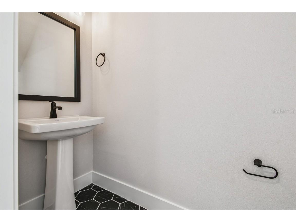 10645 Crescent Creek Crossing Parrish FL 34219 TB8431837 image38