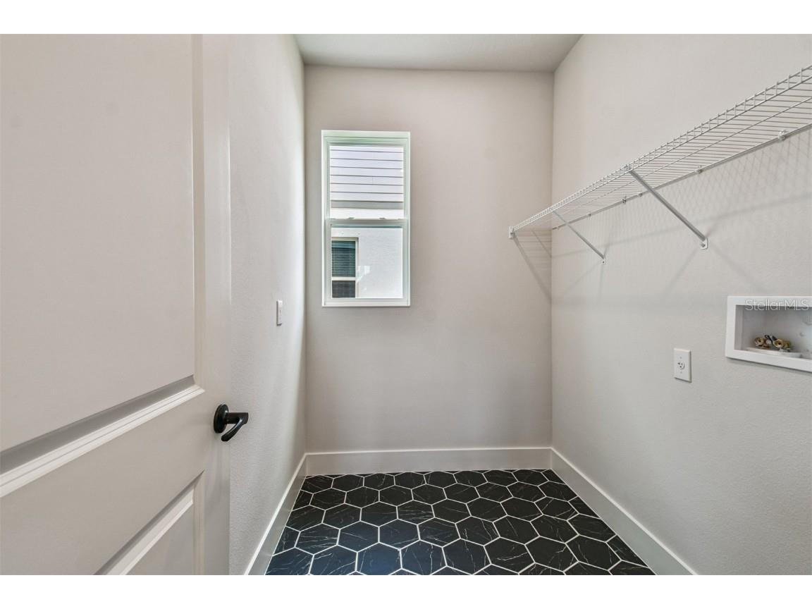 10645 Crescent Creek Crossing Parrish FL 34219 TB8431837 image39