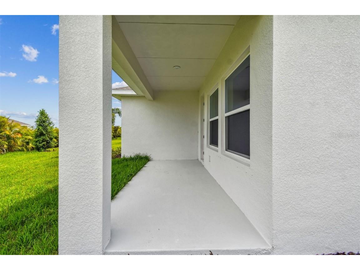 10645 Crescent Creek Crossing Parrish FL 34219 TB8431837 image40