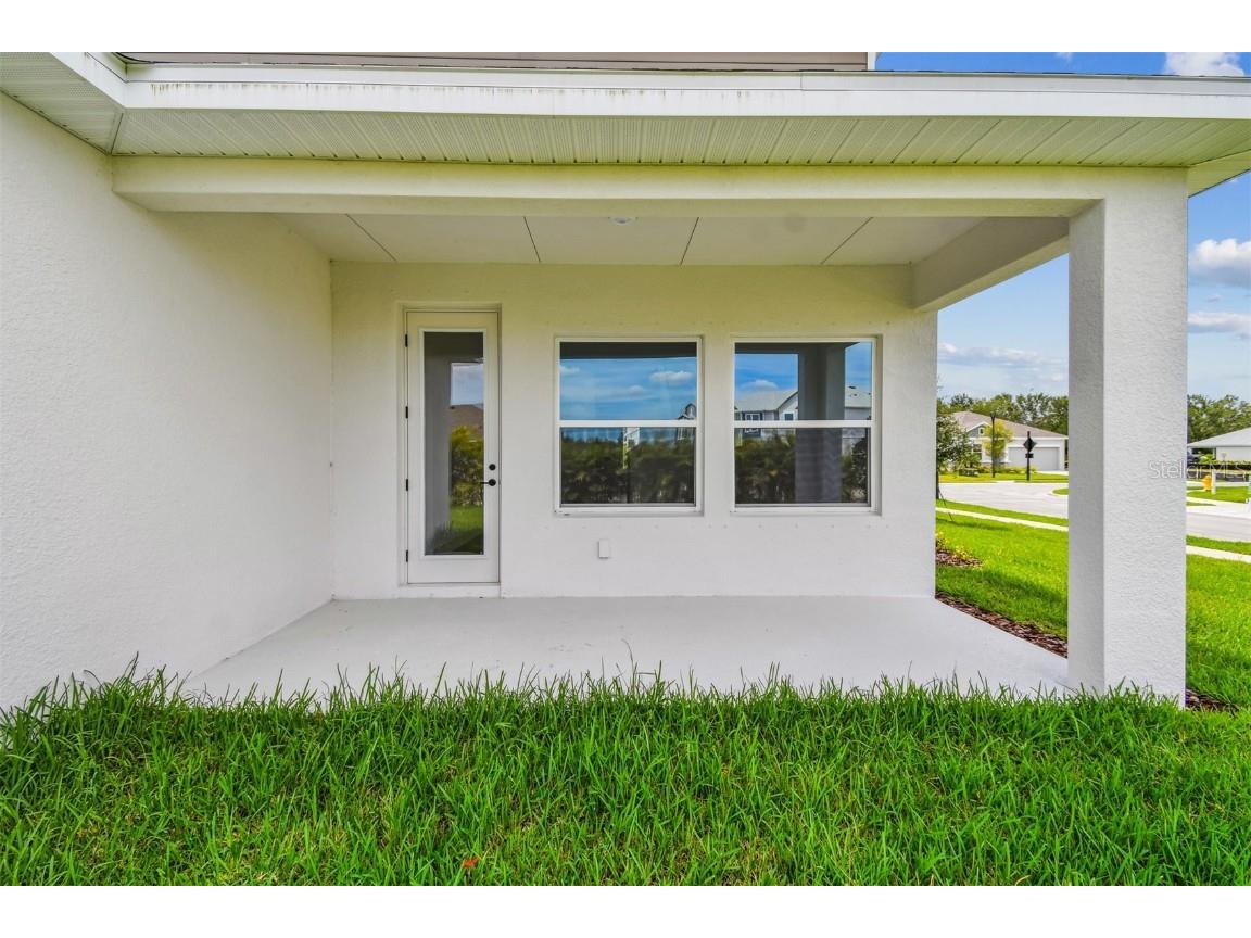 10645 Crescent Creek Crossing Parrish FL 34219 TB8431837 image41