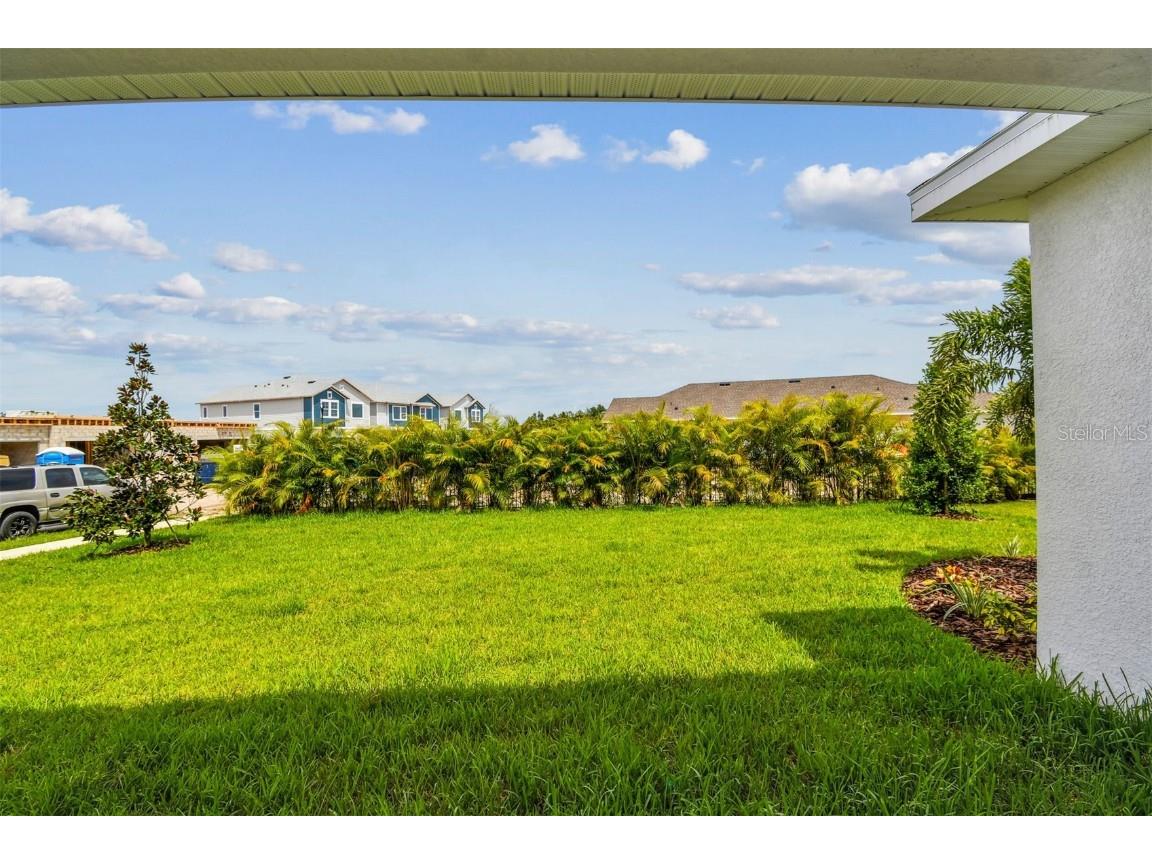 10645 Crescent Creek Crossing Parrish FL 34219 TB8431837 image42