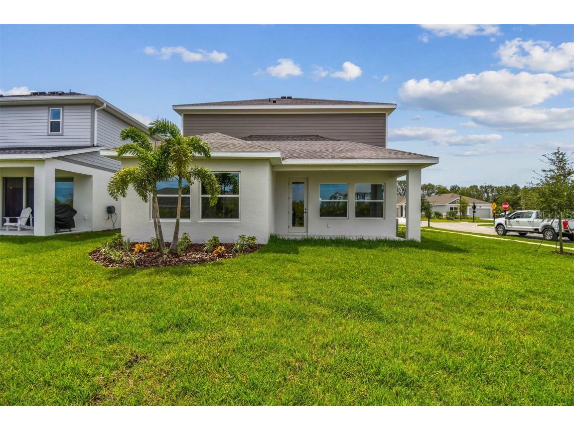 10645 Crescent Creek Crossing Parrish FL 34219 TB8431837 image43