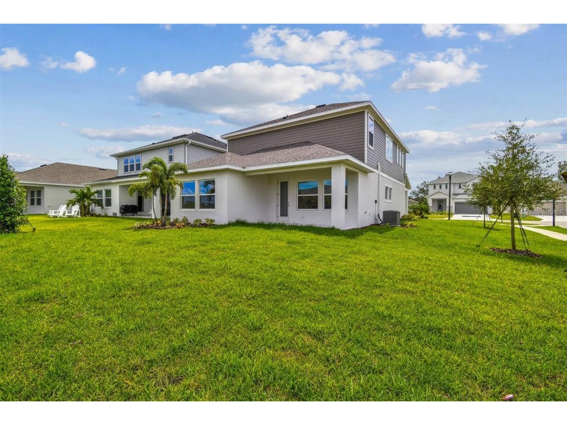 10645 Crescent Creek Crossing Parrish FL 34219 TB8431837 image44
