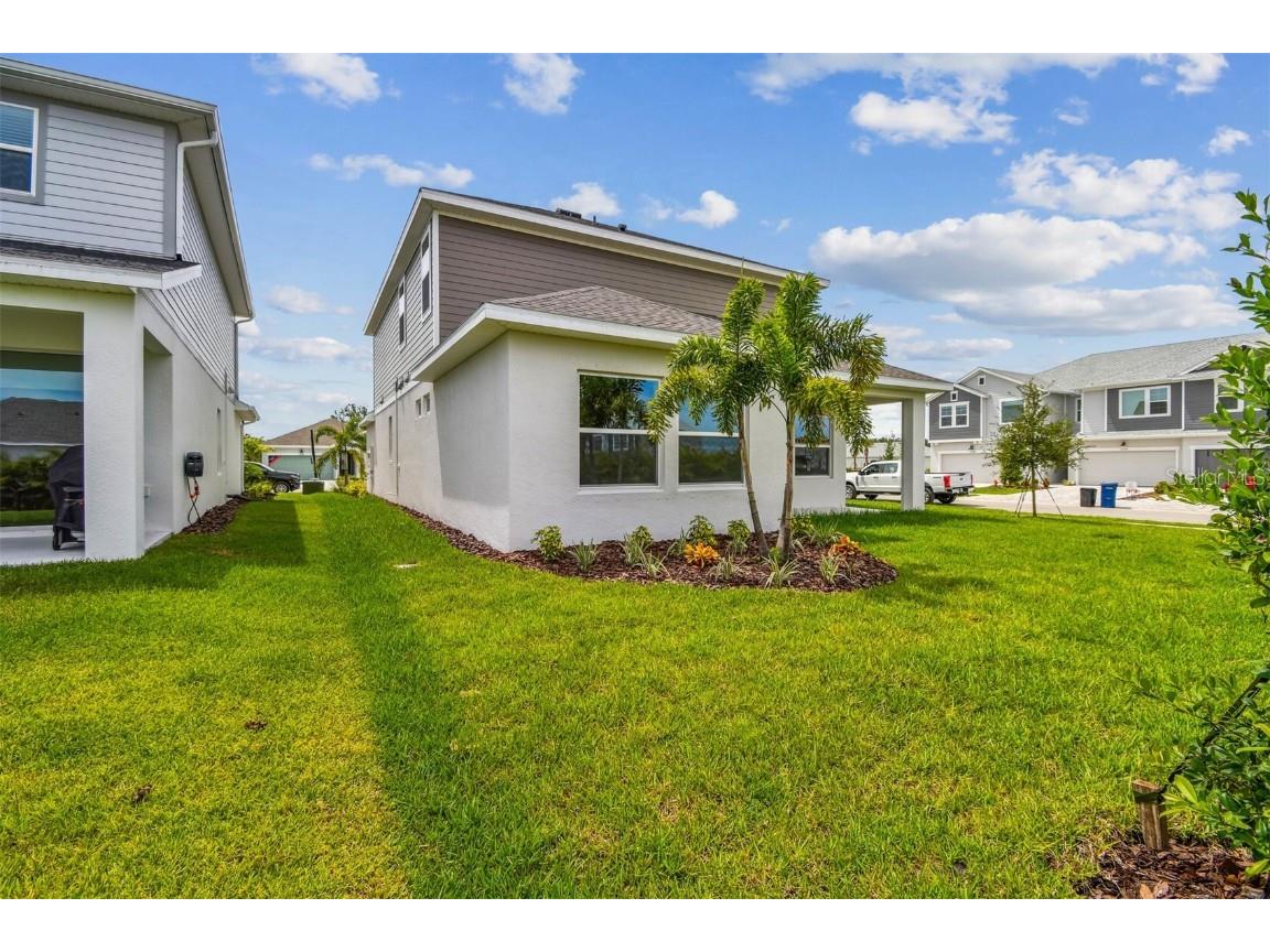 10645 Crescent Creek Crossing Parrish FL 34219 TB8431837 image45