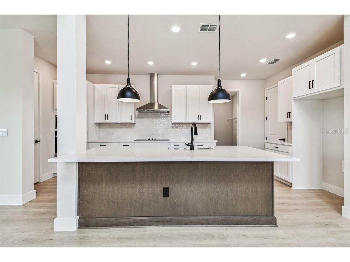 10645 Crescent Creek Crossing Parrish FL 34219 TB8431837 image5