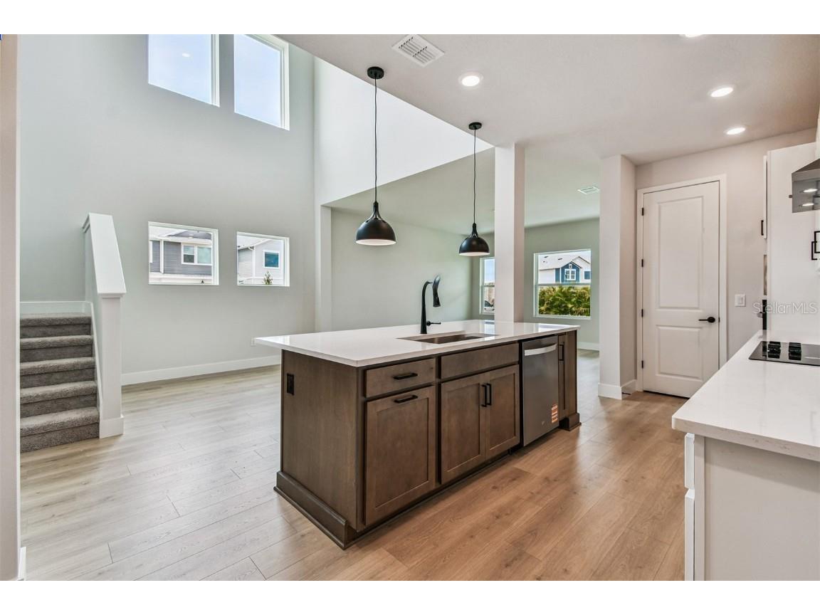 10645 Crescent Creek Crossing Parrish FL 34219 TB8431837 image7