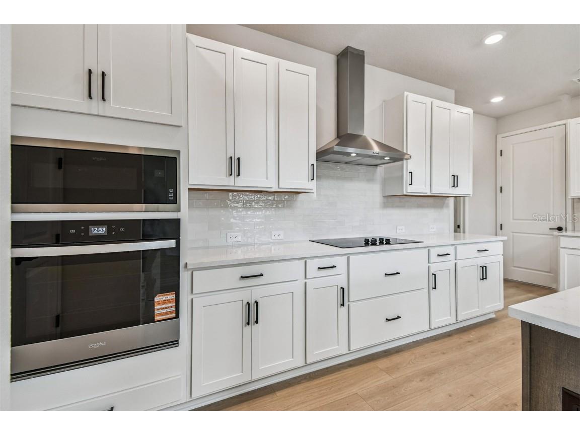 10645 Crescent Creek Crossing Parrish FL 34219 TB8431837 image8