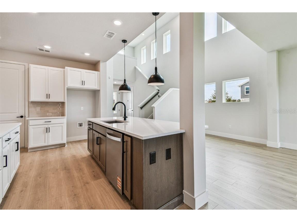 10645 Crescent Creek Crossing Parrish FL 34219 TB8431837 image9