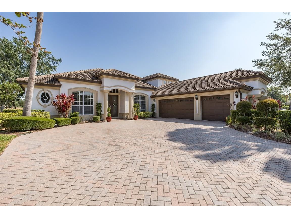 10645 Garda Drive Trinity FL 34655 W7875429 image1