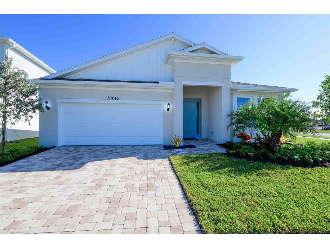 10645 NW Suncrest Loop Port Saint Lucie FL 34987 G5102716 image1