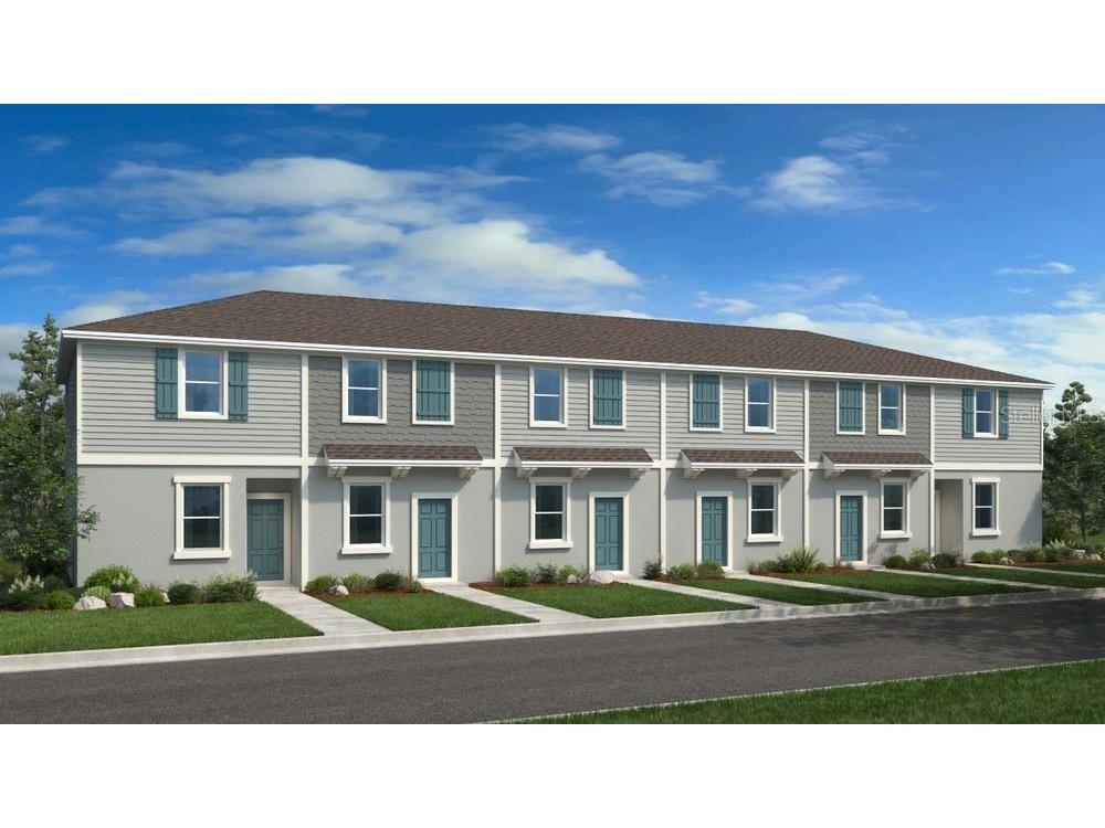 10645 Orbit Terrace Sarasota FL 34241 A4679261 image1