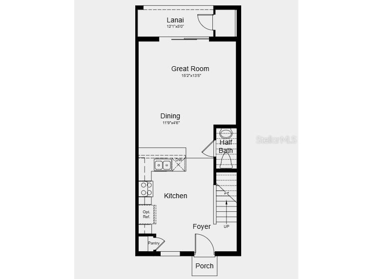 10645 Orbit Terrace Sarasota FL 34241 A4679261 image2