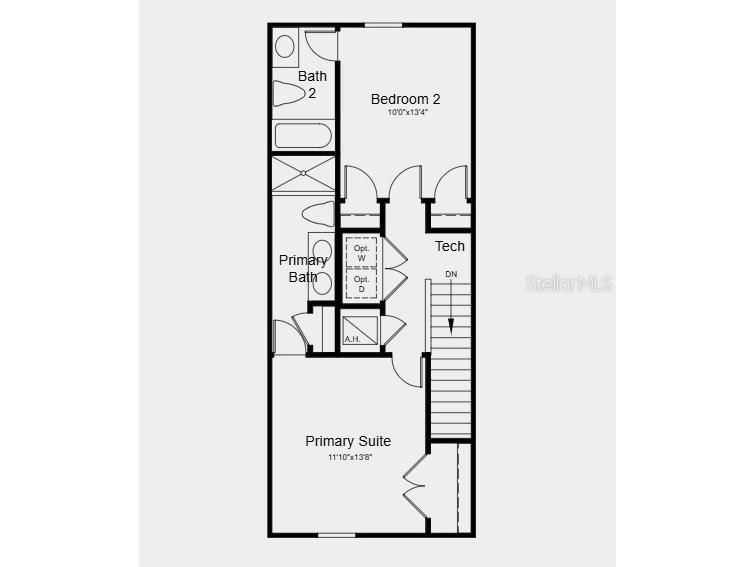 10645 Orbit Terrace Sarasota FL 34241 A4679261 image3