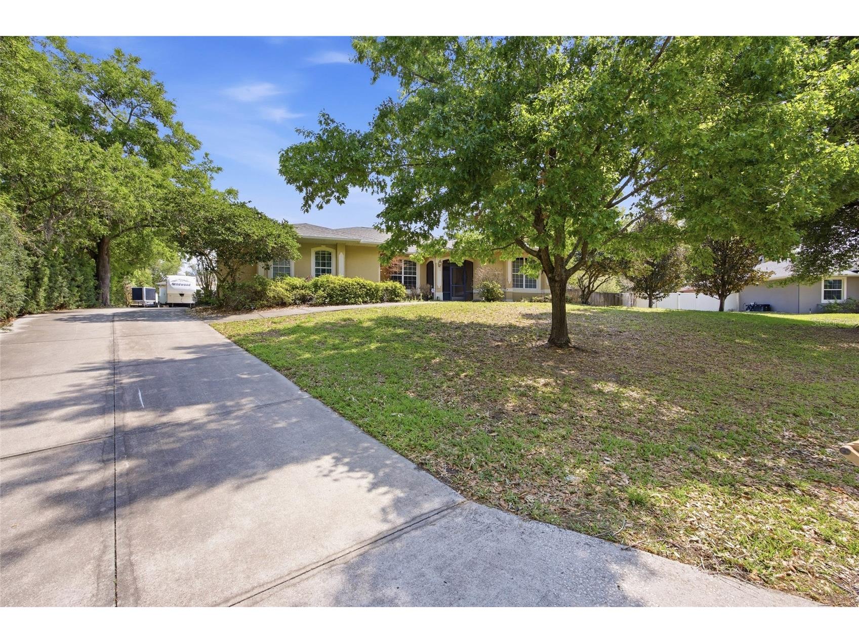 10645 Parkway Drive Clermont FL 34711 OM721831 image1