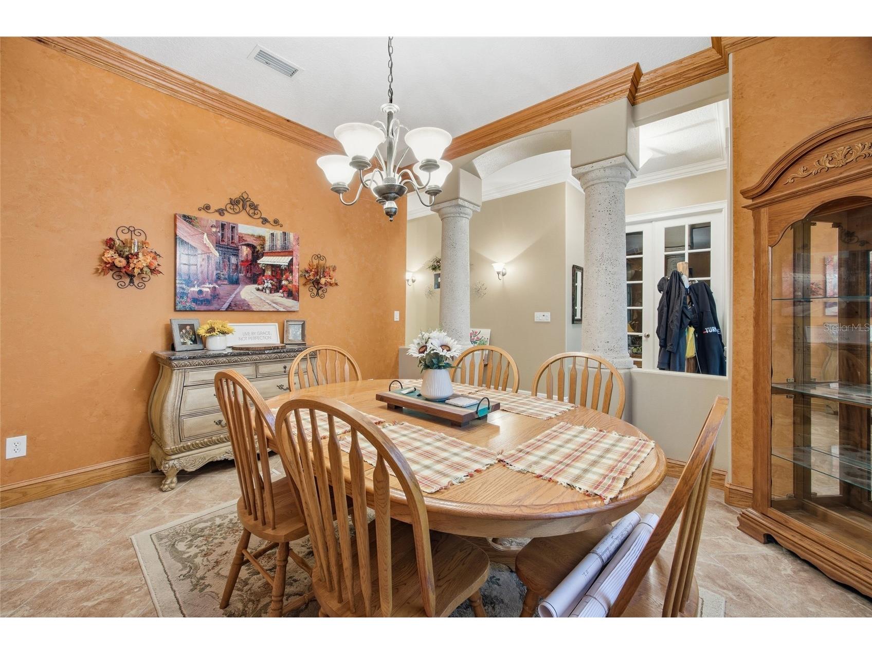 10645 Parkway Drive Clermont FL 34711 OM721831 image10