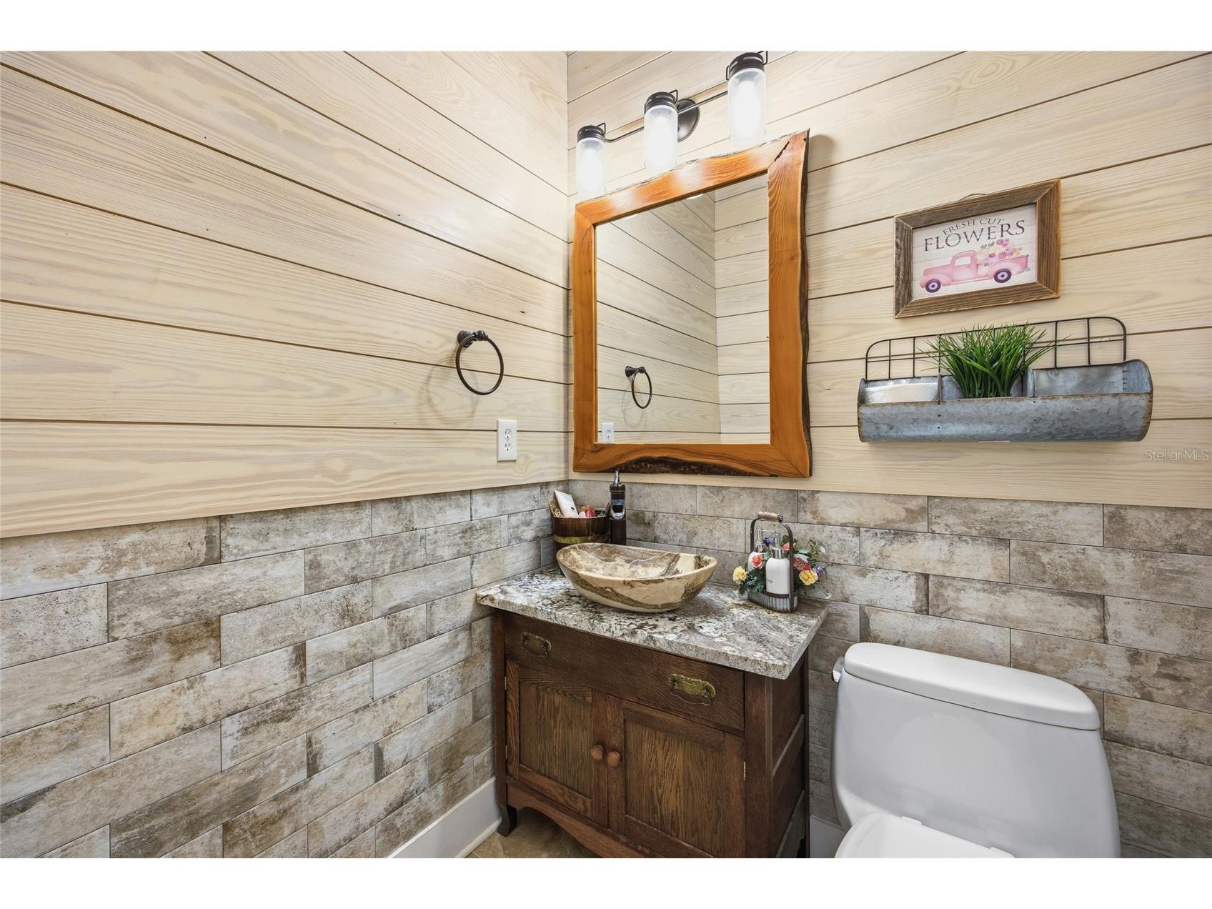 10645 Parkway Drive Clermont FL 34711 OM721831 image11