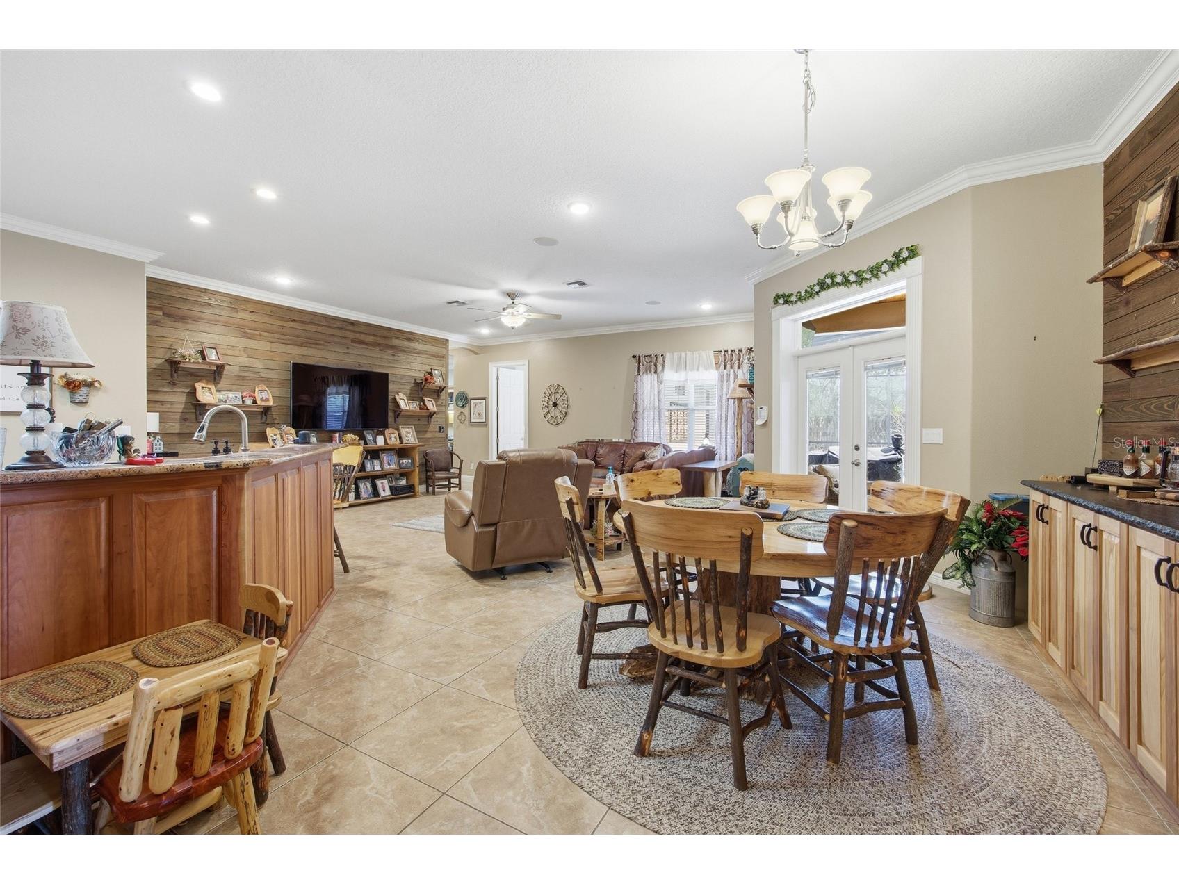 10645 Parkway Drive Clermont FL 34711 OM721831 image12