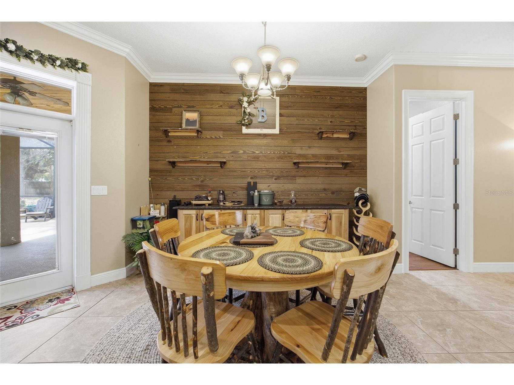 10645 Parkway Drive Clermont FL 34711 OM721831 image13