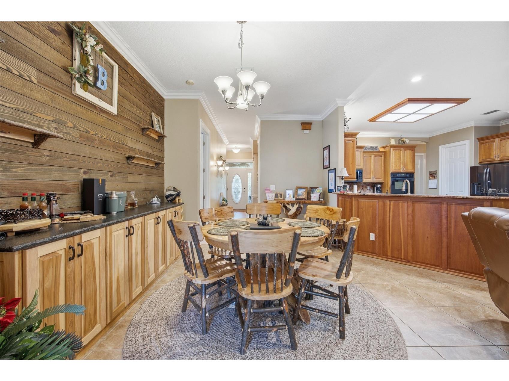 10645 Parkway Drive Clermont FL 34711 OM721831 image14