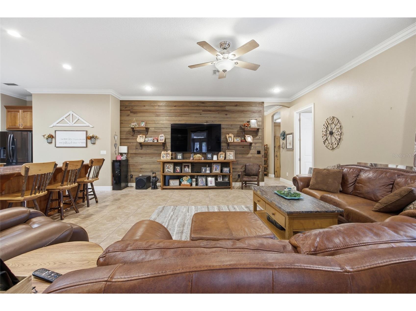 10645 Parkway Drive Clermont FL 34711 OM721831 image15