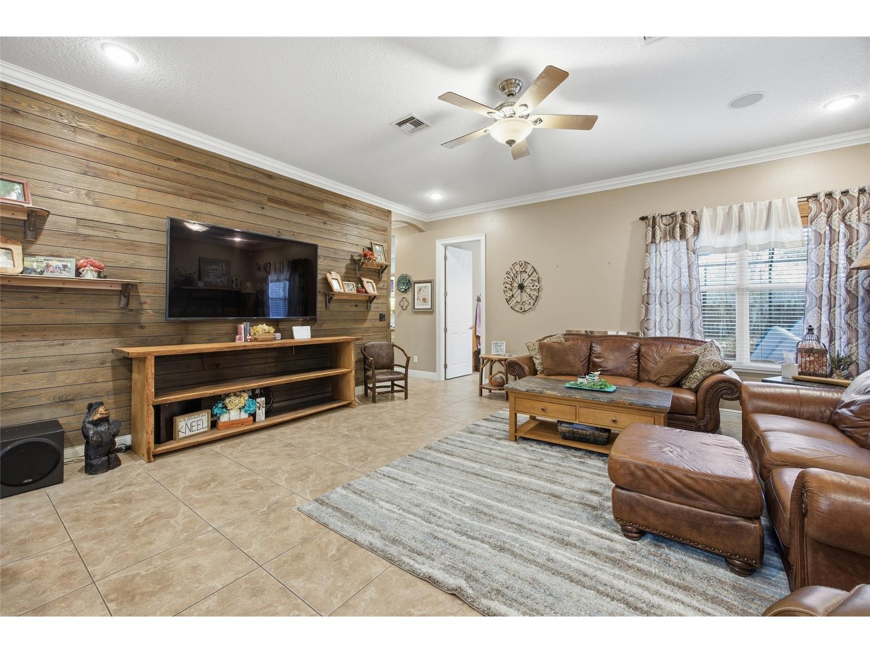 10645 Parkway Drive Clermont FL 34711 OM721831 image16