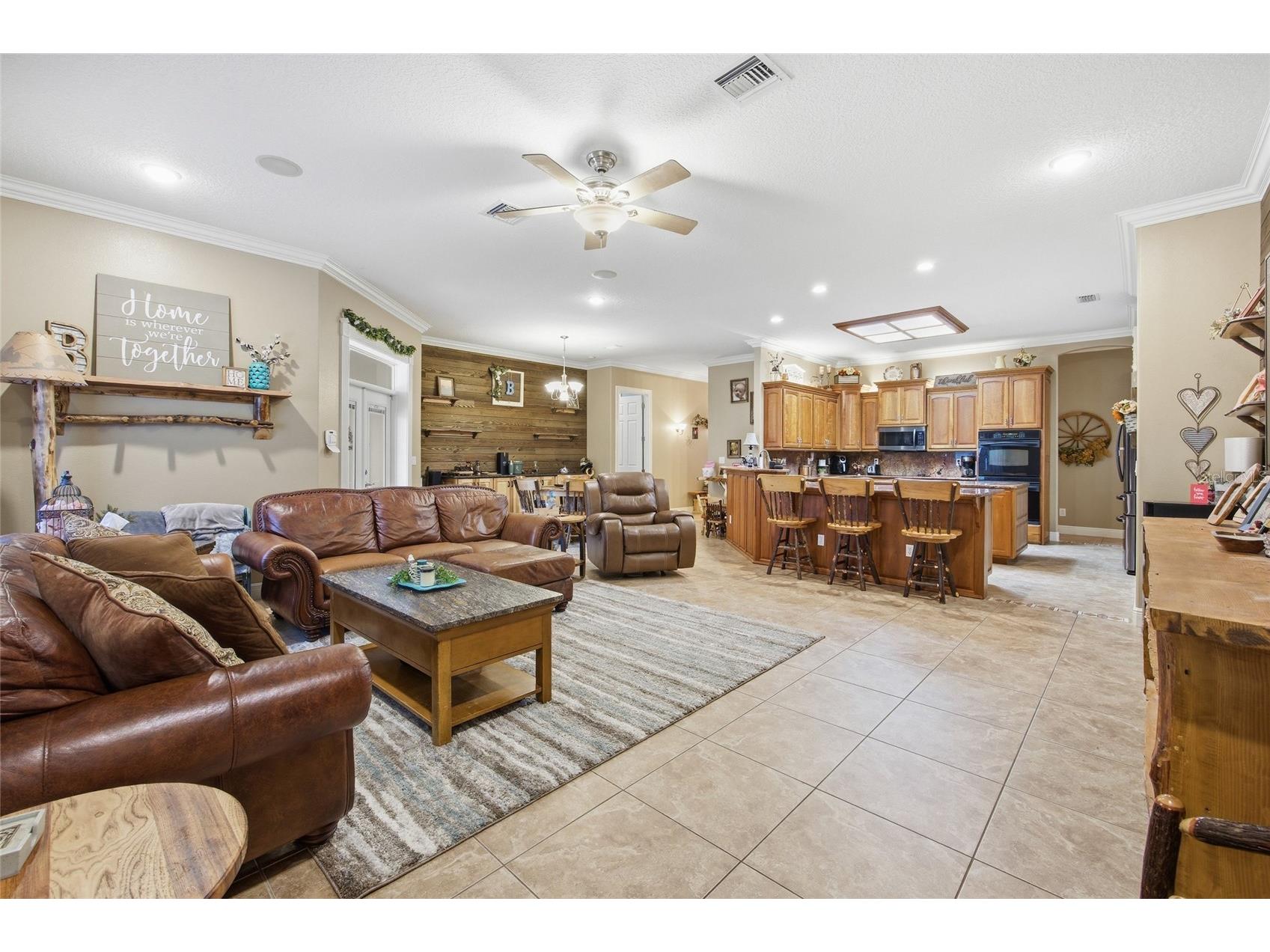 10645 Parkway Drive Clermont FL 34711 OM721831 image17
