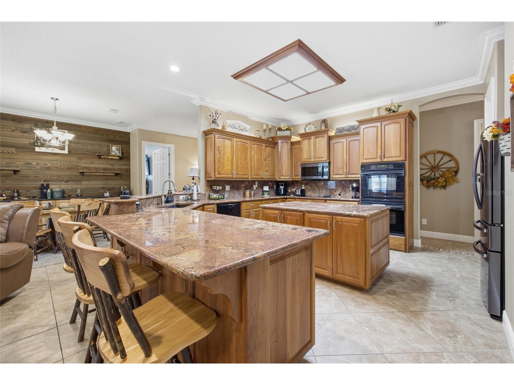 10645 Parkway Drive Clermont FL 34711 OM721831 image18