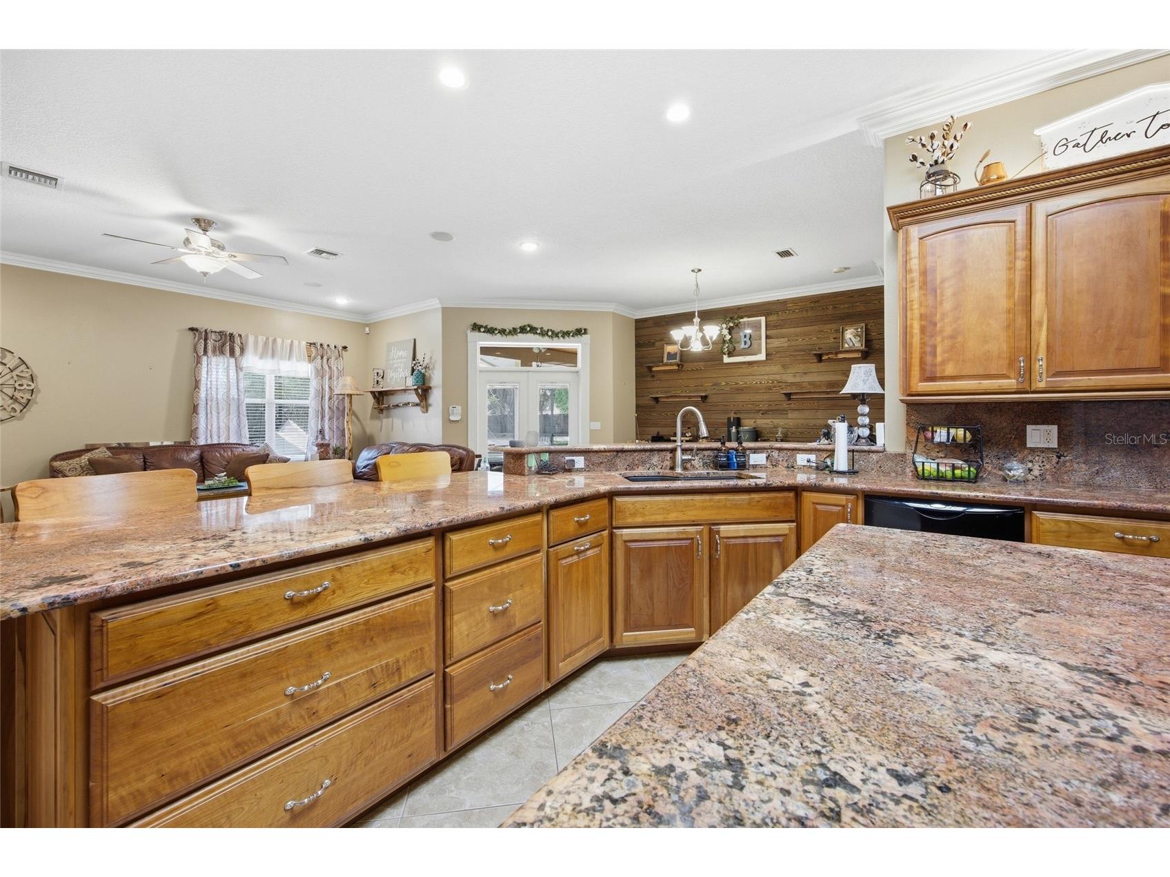 10645 Parkway Drive Clermont FL 34711 OM721831 image19