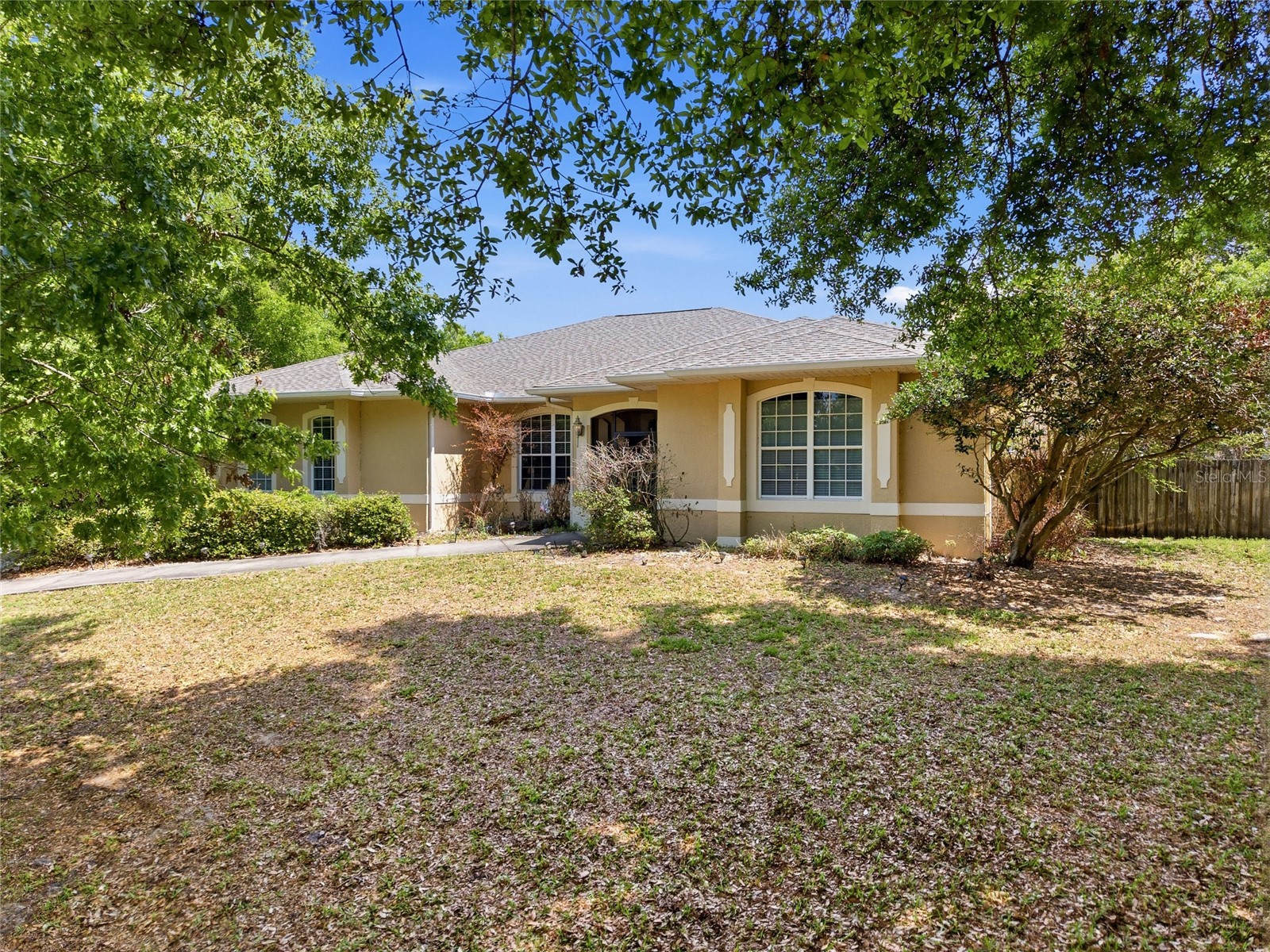 10645 Parkway Drive Clermont FL 34711 OM721831 image2