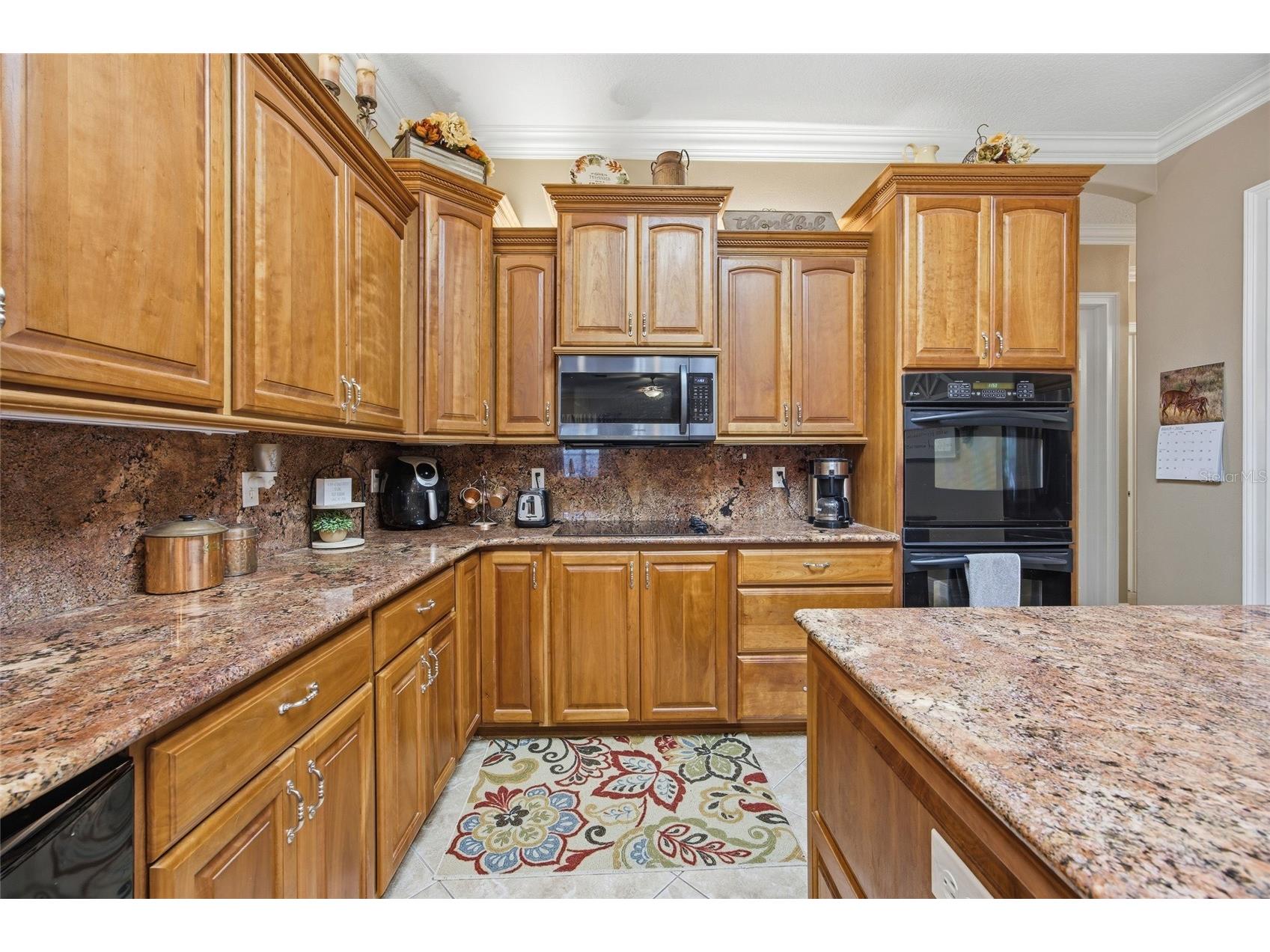10645 Parkway Drive Clermont FL 34711 OM721831 image20