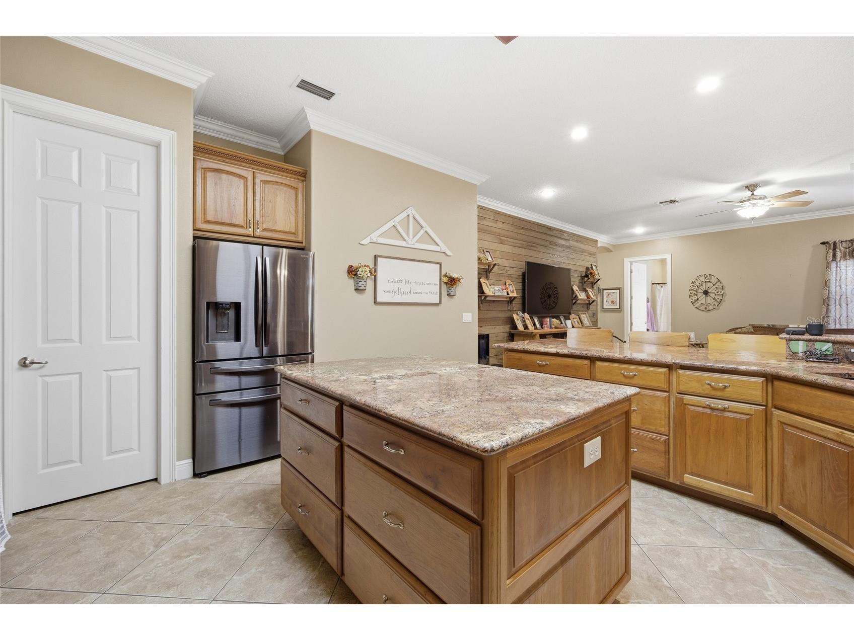 10645 Parkway Drive Clermont FL 34711 OM721831 image21