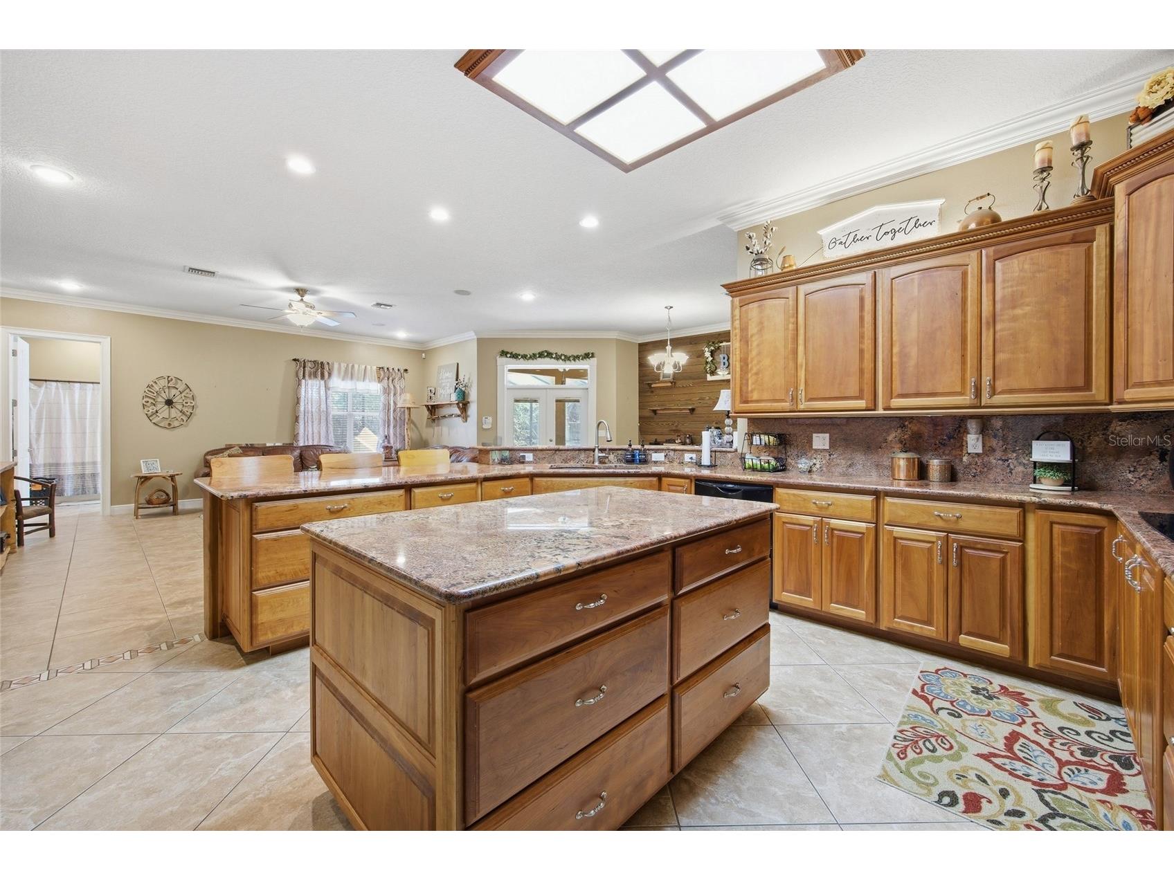 10645 Parkway Drive Clermont FL 34711 OM721831 image22