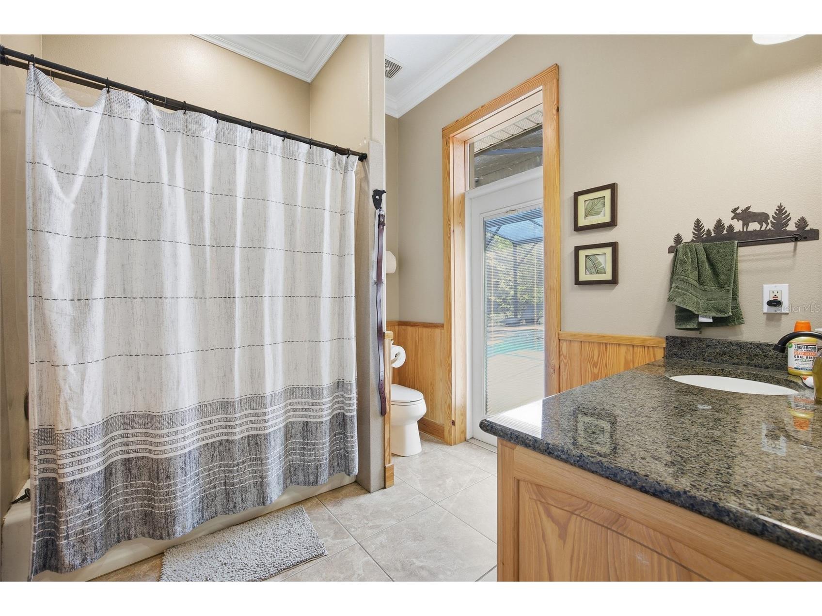10645 Parkway Drive Clermont FL 34711 OM721831 image23