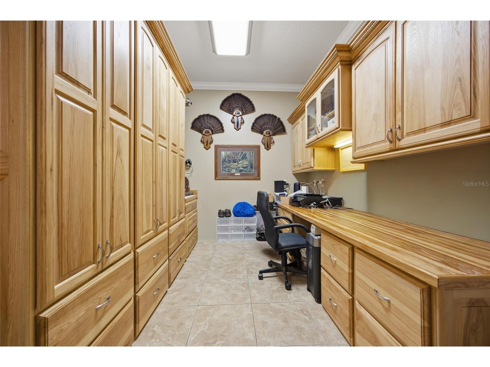 10645 Parkway Drive Clermont FL 34711 OM721831 image25