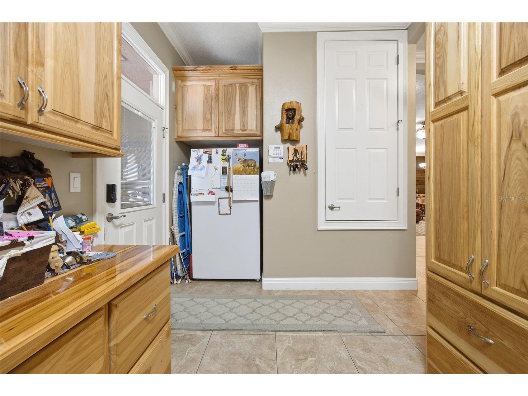 10645 Parkway Drive Clermont FL 34711 OM721831 image26
