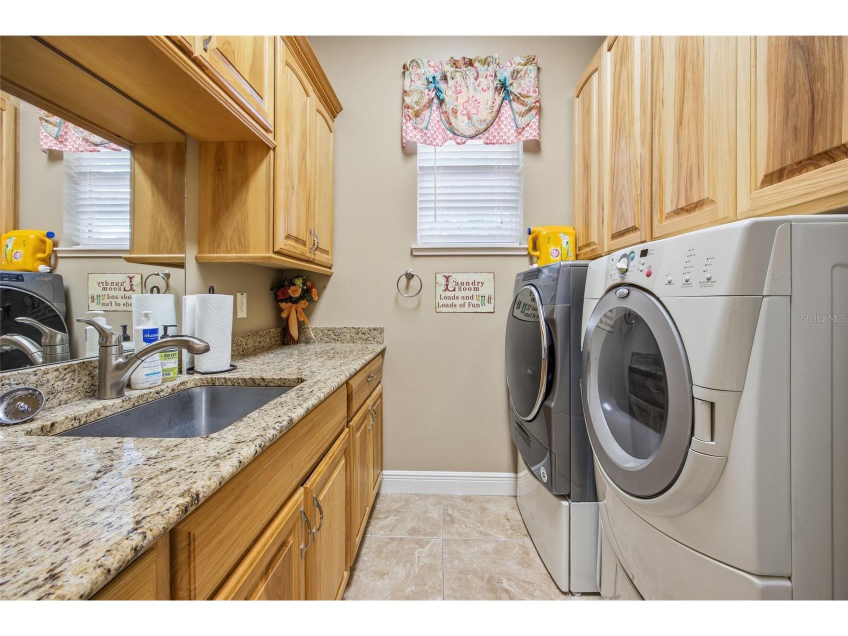 10645 Parkway Drive Clermont FL 34711 OM721831 image27
