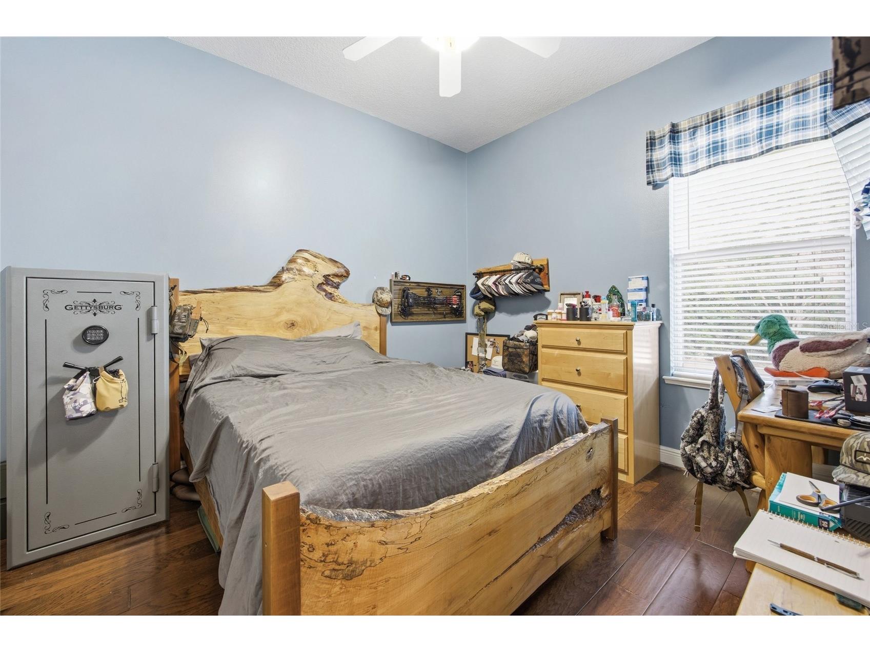 10645 Parkway Drive Clermont FL 34711 OM721831 image28