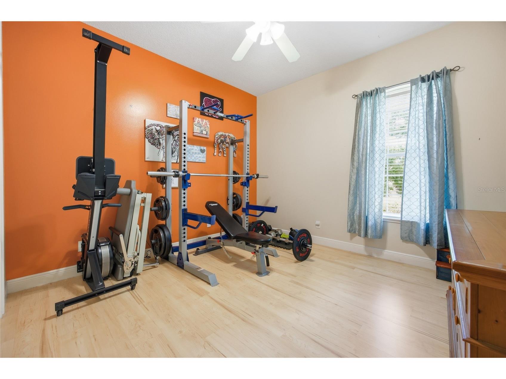 10645 Parkway Drive Clermont FL 34711 OM721831 image29