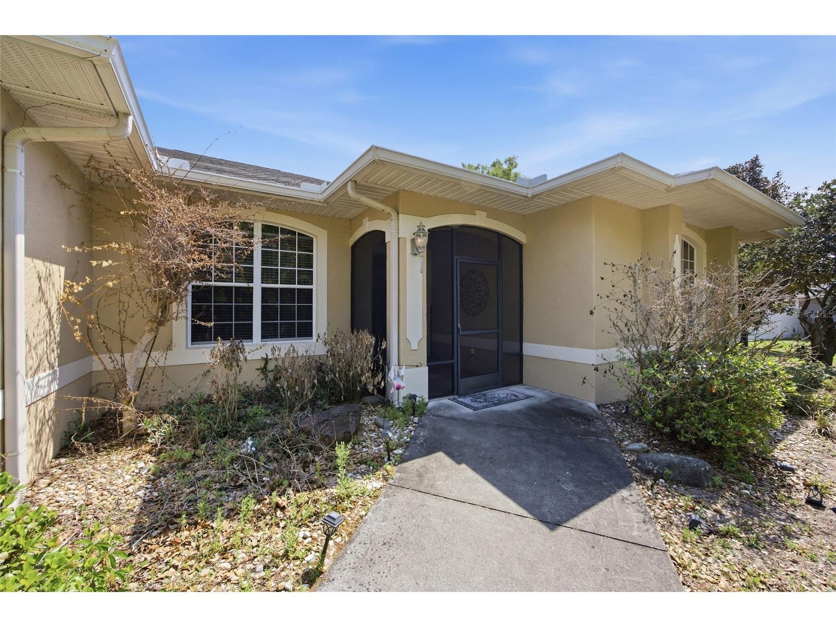 10645 Parkway Drive Clermont FL 34711 OM721831 image3