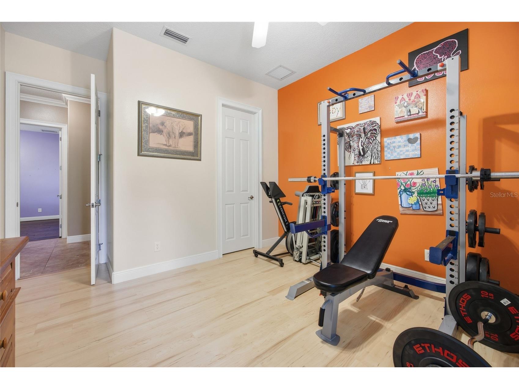 10645 Parkway Drive Clermont FL 34711 OM721831 image30