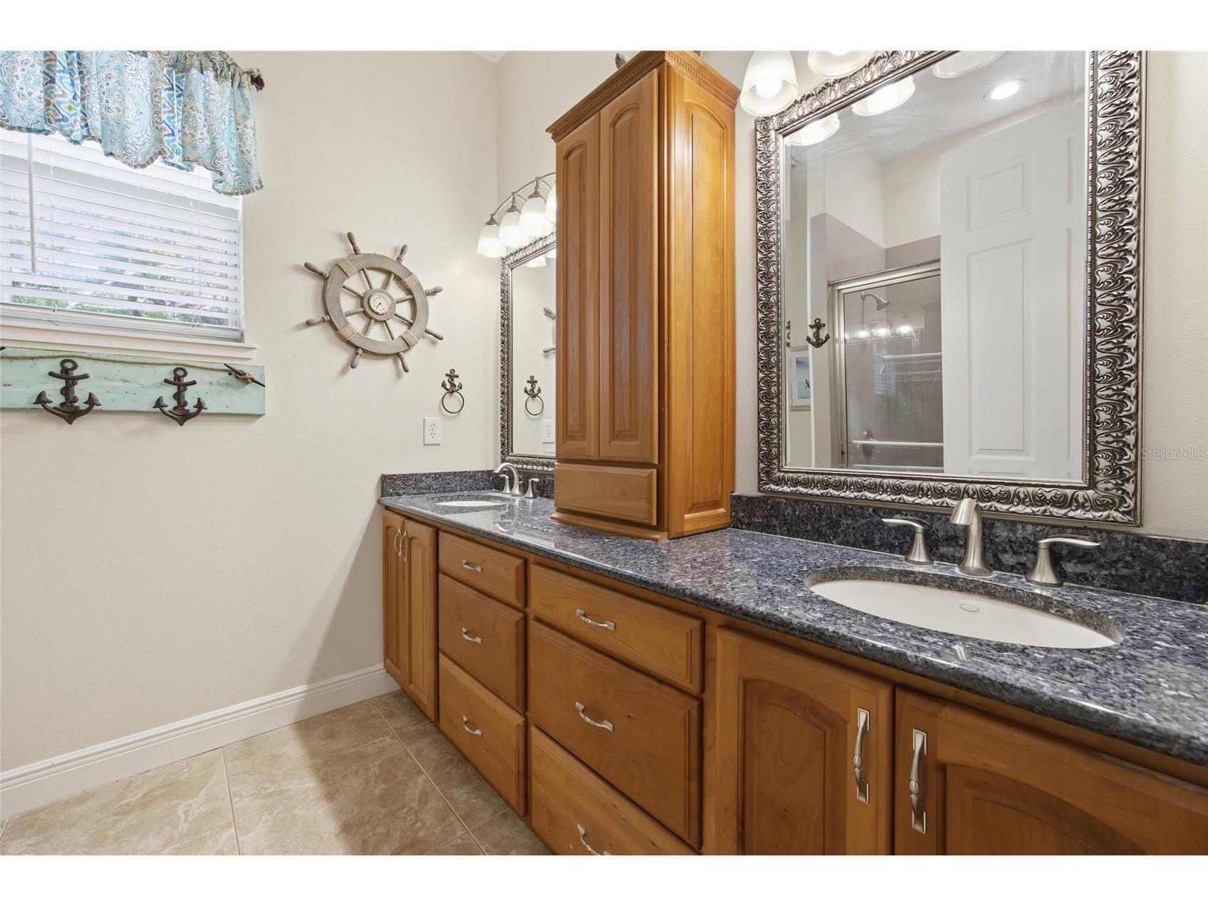 10645 Parkway Drive Clermont FL 34711 OM721831 image31