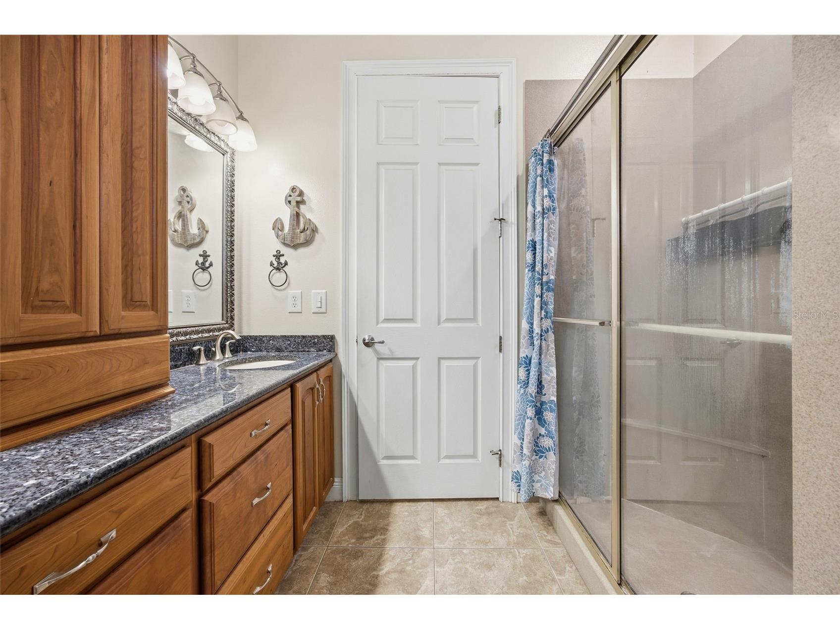 10645 Parkway Drive Clermont FL 34711 OM721831 image32