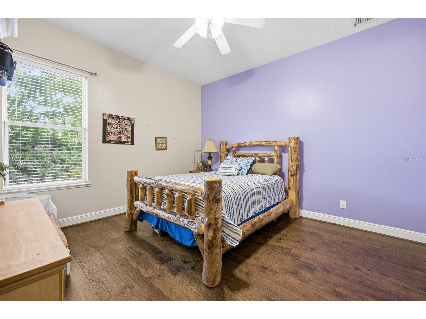 10645 Parkway Drive Clermont FL 34711 OM721831 image33