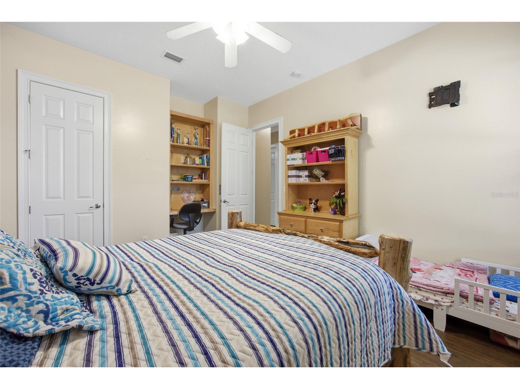 10645 Parkway Drive Clermont FL 34711 OM721831 image34