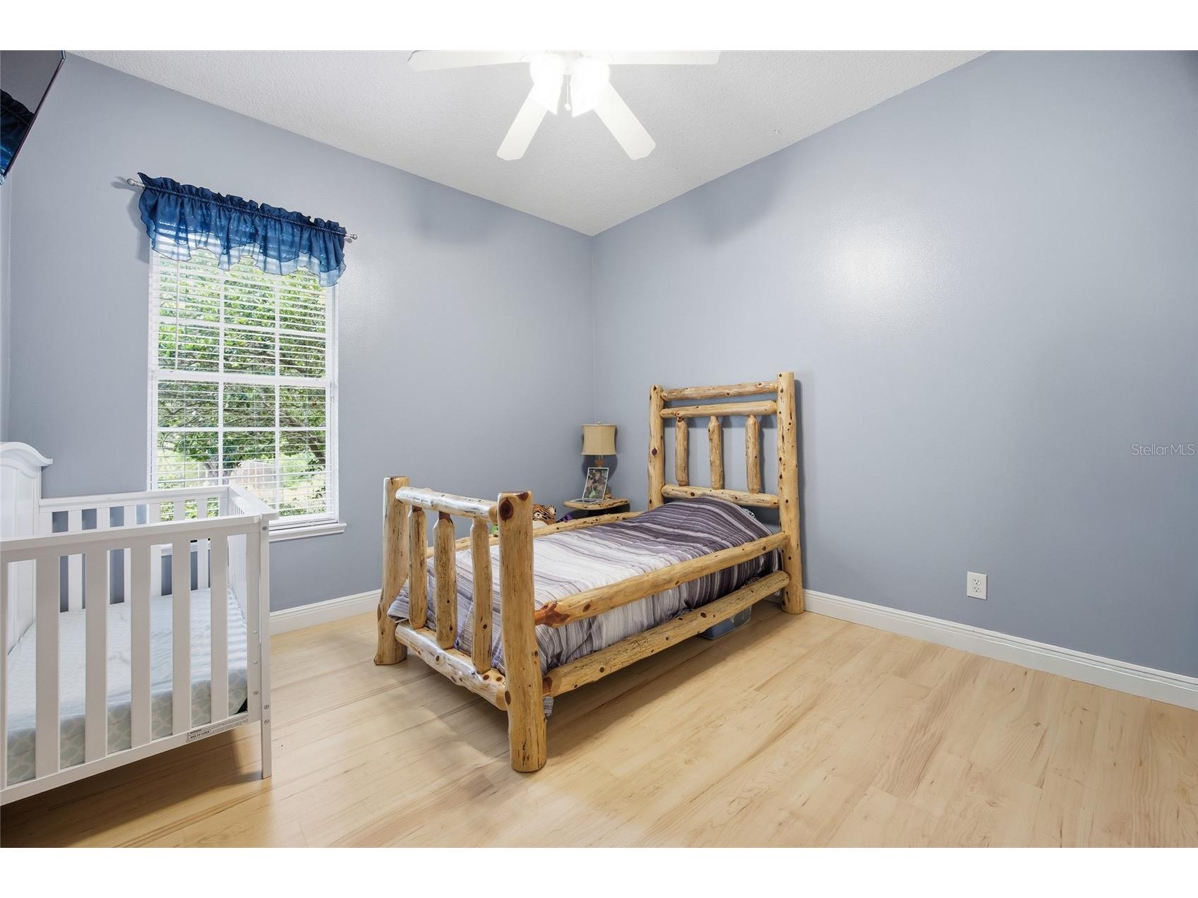 10645 Parkway Drive Clermont FL 34711 OM721831 image35