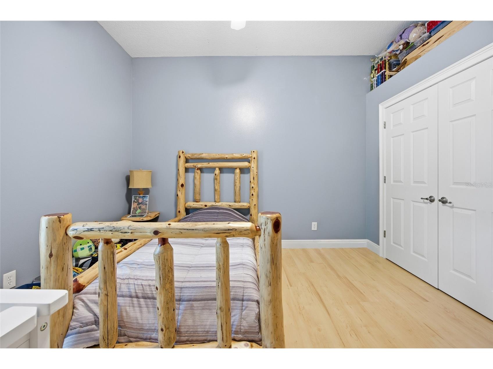 10645 Parkway Drive Clermont FL 34711 OM721831 image36